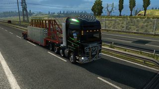 Image by Fallen_Knight