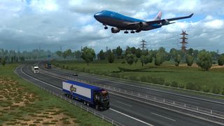 Image by landrover211