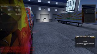 Image by ShinyCookie