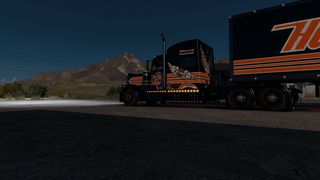 Image by 