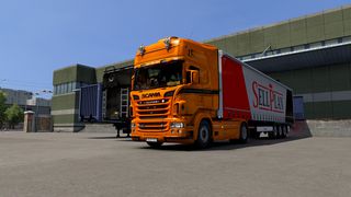 Image by Krumplisteszta