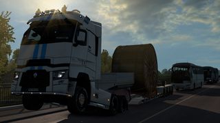 Image by lupacchini_juan