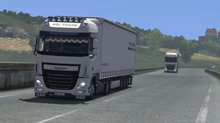 Image by burcacosmin1978