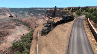 Image by jeanmarcelst8888