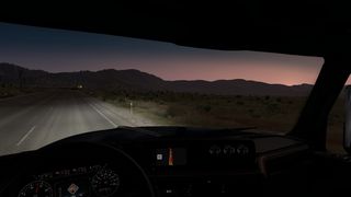 Image by Robbie_Colt