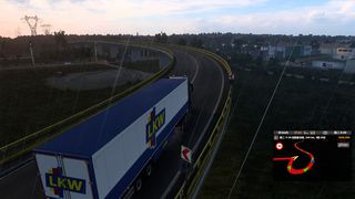 Image by chunspring77