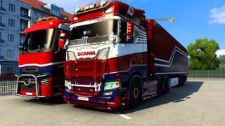 Image by HUADAOCHANG