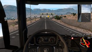 Image by Mudrunner_Sveny