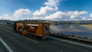 Image by ankush_sangra