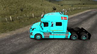 Image by CrazyWifeDK