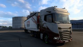 Image by valentinPO