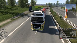 Image by littl3head