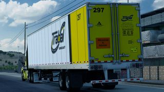 Image by Landerotrucking