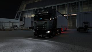 Image by Grzesiek22