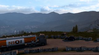 Image by SiiuuuMaster