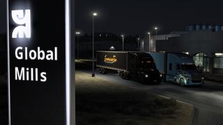 Image by ExaminerIan