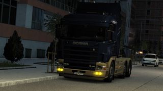 Image by BadSpeedster