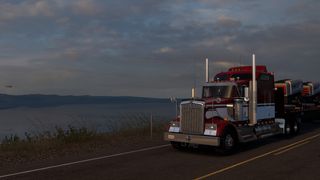 Image by kolchoznikjr