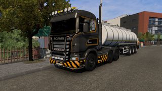 Image by Vladislav2015