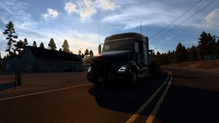 Image by Epiconoflife