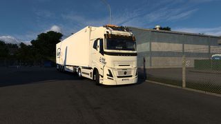 Image by trigubov1993