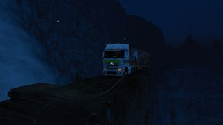 Image by williamj