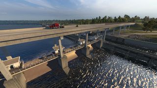 Image by ShuckMooldah