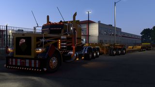 Image by Tigufun