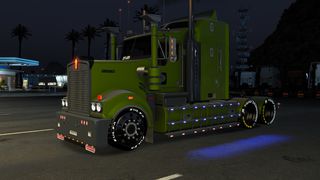 Image by Matt7350