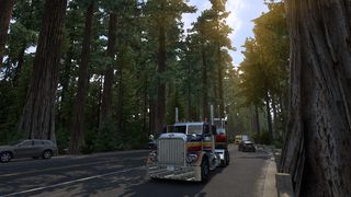 Image by Cory4Trucks