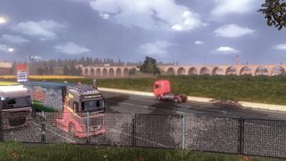 Image by TruckGame