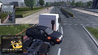Image by Geopelia