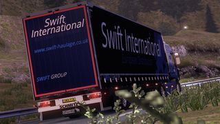 Image by SamEtsModder