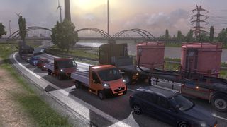 Image by toropov2808