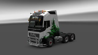 Image by ReflexionLG