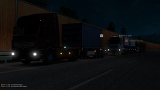 Image by Century2014