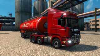 Image by Highway1964