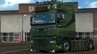 Image by geeberejackson