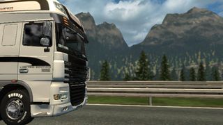 Image by DarkTroll31