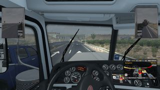Image by RACER0624