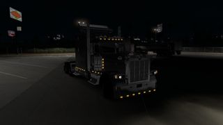 Image by kuljeet530