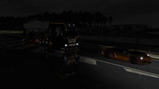 Image by Titusmiyamoto