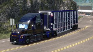 Image by SirBlackyAlot