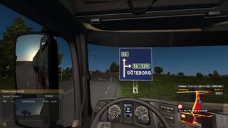 Image by turkish_boy