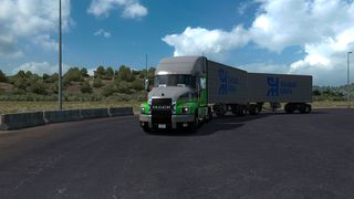 Image by shelbygt111