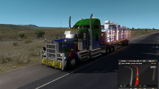 Image by ovelhanegra2017