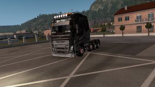 Image by ivan2501