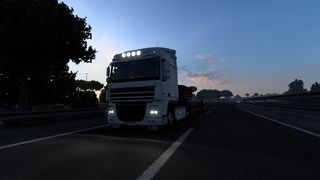 Image by Tolik_Trucker_UA