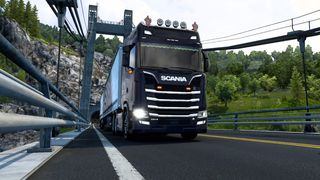 Image by arendtje