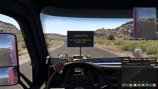 Image by redbeanpork